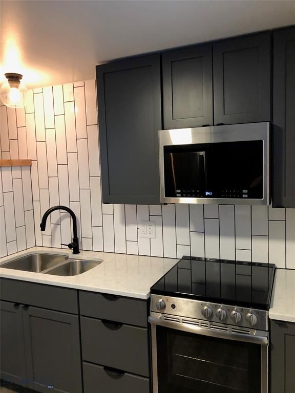 Foto del edificio - 215 S 19th Ave