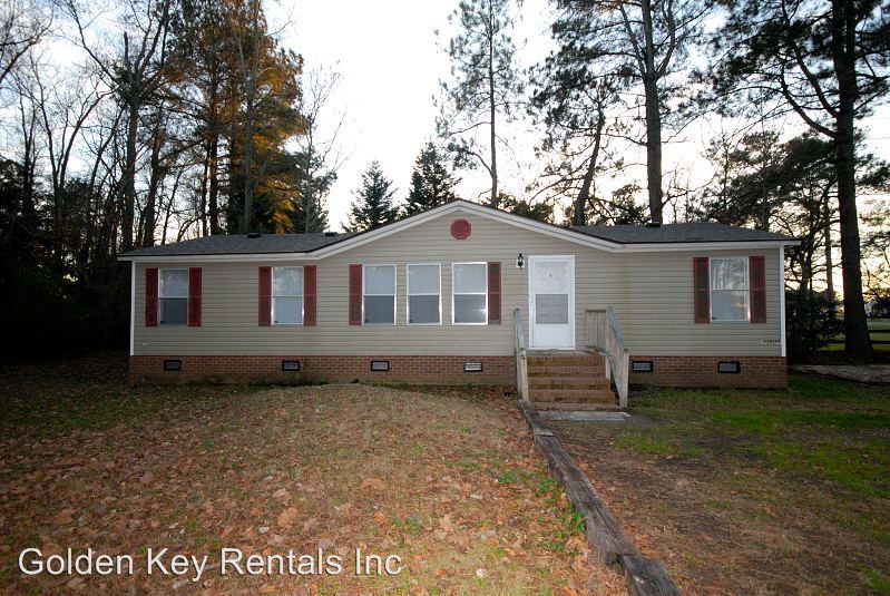 Foto principal - 268 Stoney Creek Church Rd