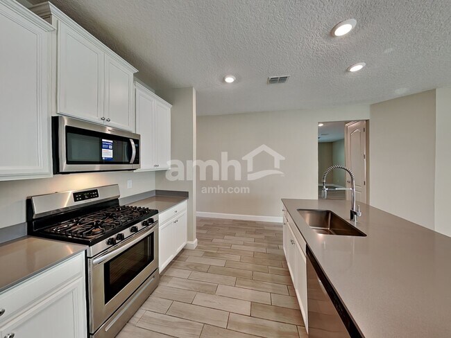 Foto del edificio - 54 Cobalt Ln