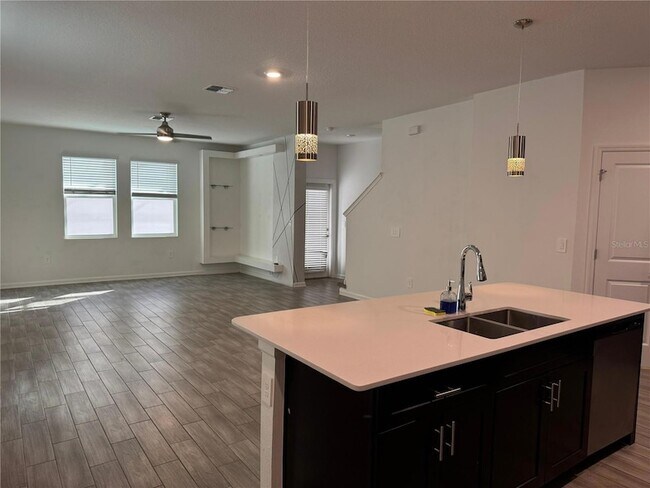 Foto del edificio - 1660 Cross Prairie Pkwy