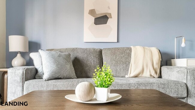 Building Photo - 522 Hancock Ave