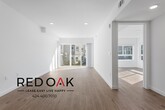 Foto principal - 1011-1013 Everett St