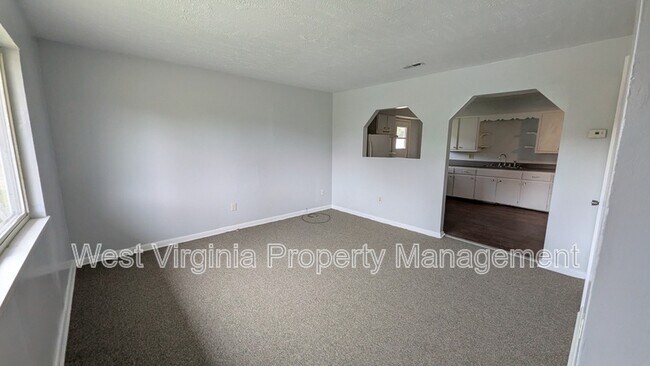 Foto del edificio - 1111 24th St