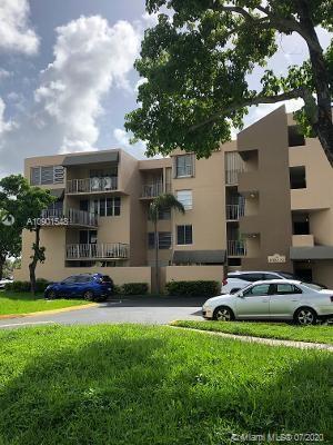 Primary Photo - 10700 SW 108th Ave