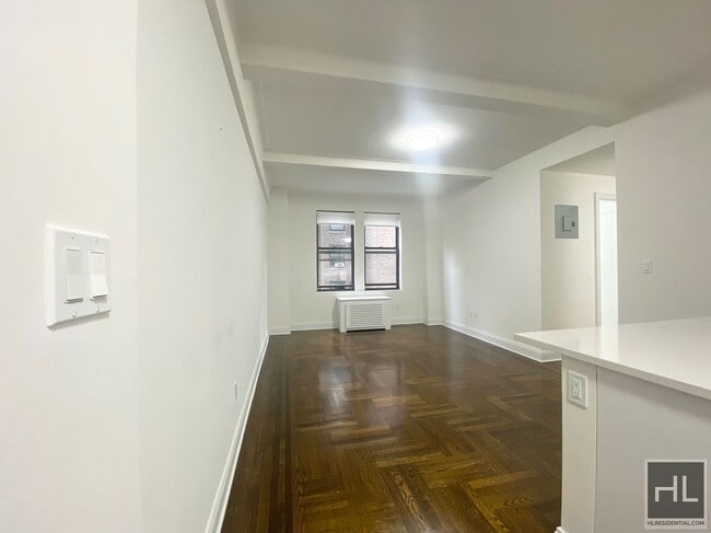 Building Photo - WEST 68 STREET