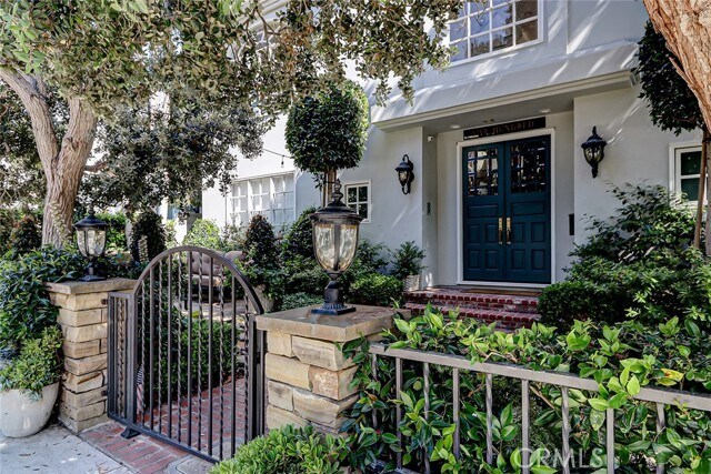 Foto del edificio - 500 7th St