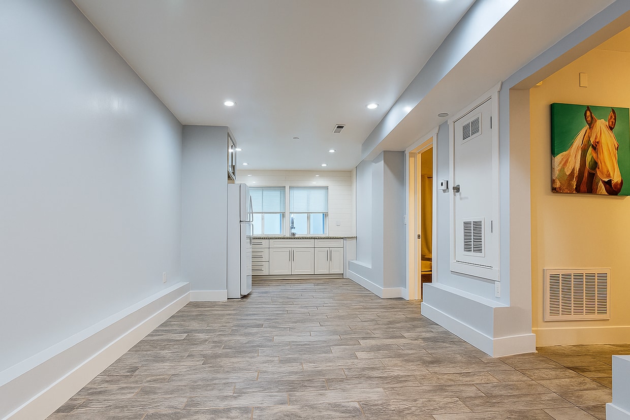 Photo - 5211 Mission St