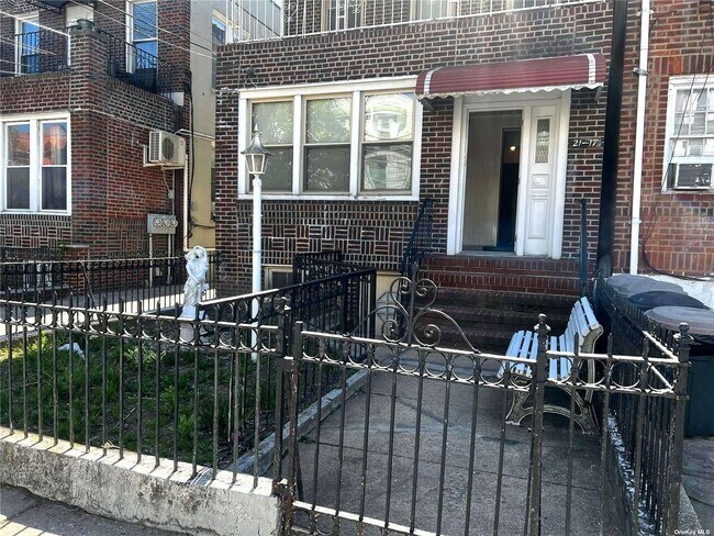 Foto del edificio - 21-17 29th St