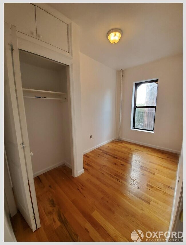 Building Photo - 275 West 144th Street