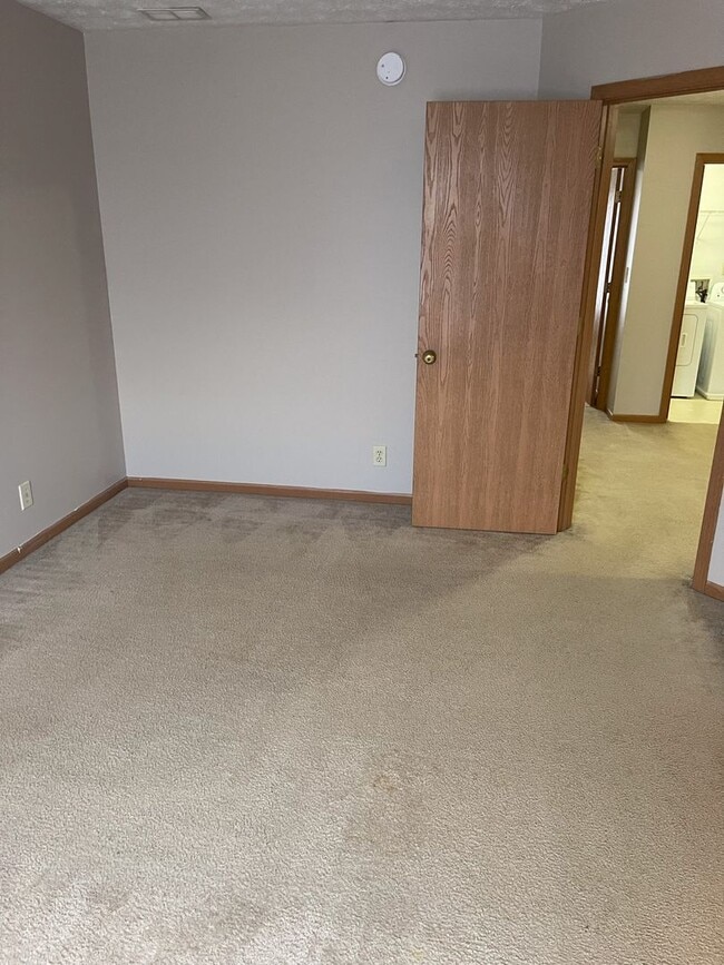 Photo - 3350 Edison Dr Townhome