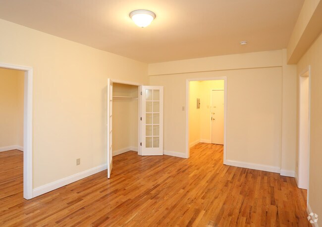 Stratford Court Apartments Rentals Lansdowne PA Apartments com Stratford Court Apartments Rentals Lansdowne PA Apartments com