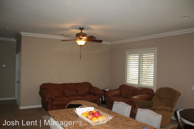 Building Photo - 42671 Drennon Ct