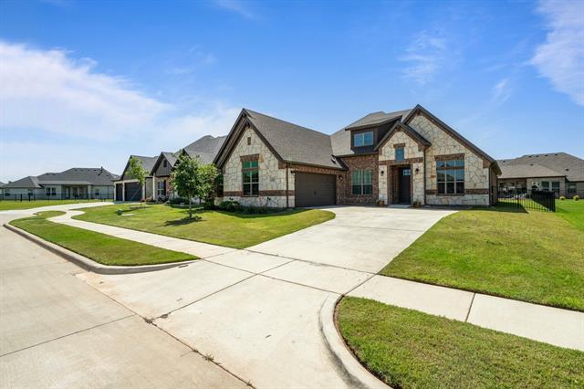 Building Photo - 1038 Mickelson Dr