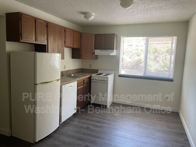 Foto del edificio - 1506 Lincoln St