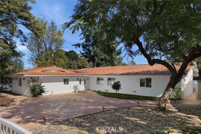 Foto del edificio - 5794 Fairhaven Ave