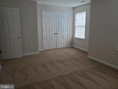 Building Photo - 7752 Virginia Pine Ct