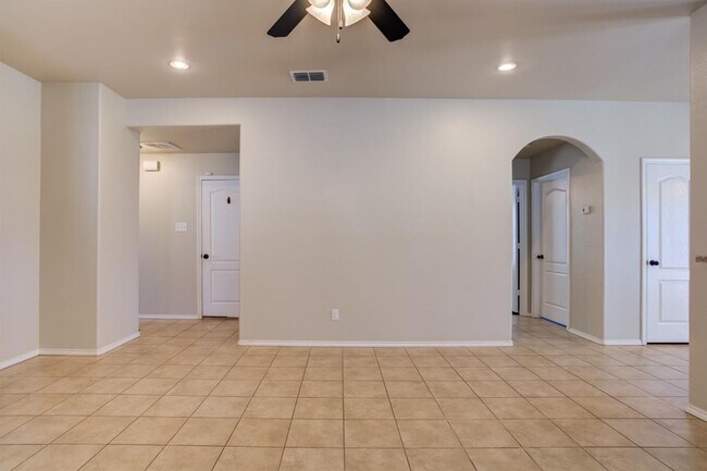 Foto del edificio - 3/2 in South Lubbock