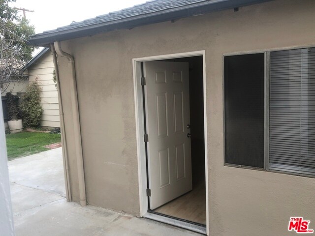 Primary Photo - 410 N Frederic St