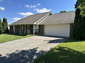 Building Photo - 1114 Mercer Dr