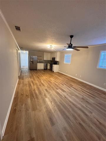 Building Photo - 5541 Third St