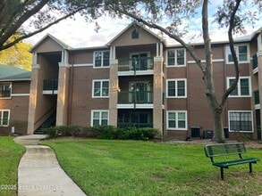 Building Photo - 7667 N Wickham Rd