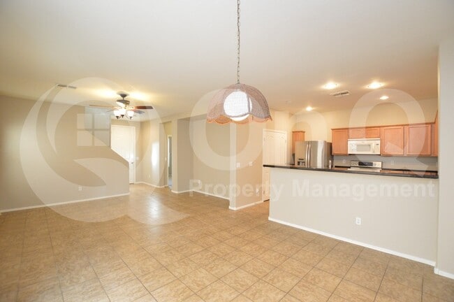 Building Photo - 1337 S Joshua Tree Ln