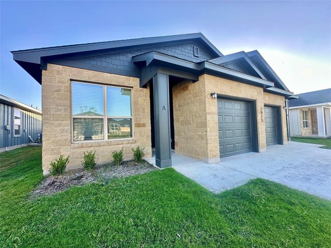 Building Photo - 2913 Quail Rdg Ln