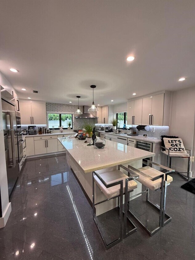 Foto principal - 7524 Mutiny Ave