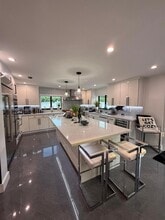Building Photo - 7524 Mutiny Ave