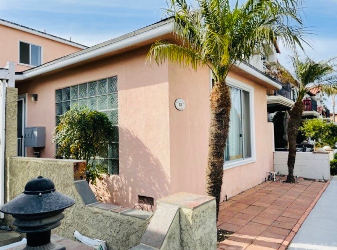 33 Apartments for Rent in Belmont Shore, CA Westside Rentals