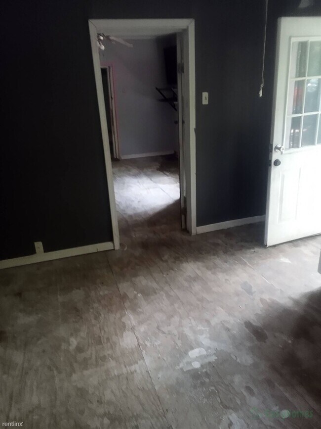 Foto del edificio - 2 br, 1 bath House - 3812 West Rebel Road