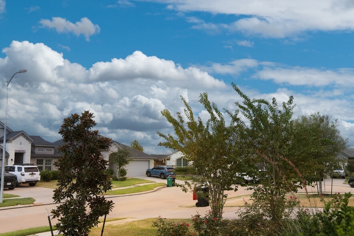 Foto del edificio - 31415 Whitcombe Summit Wy