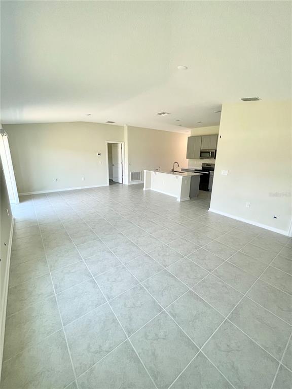 Foto del edificio - 4291 Blackshear Ct