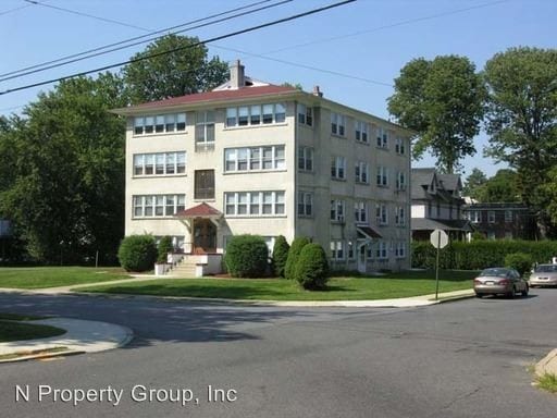 Building Photo - 48 S Wycombe Ave