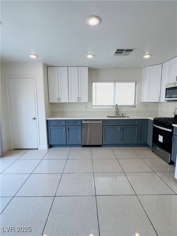 Foto del edificio - 7452 Wine Creek St