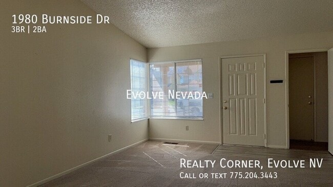 Foto del edificio - 1980 Burnside Dr