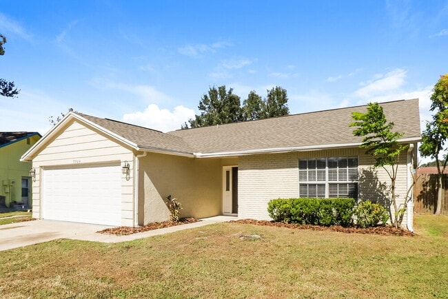 Building Photo - 7964 Putnam Cir