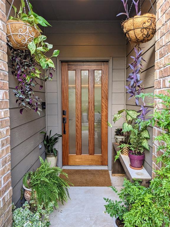 Foto del edificio - 5508 Nelson Oaks Dr
