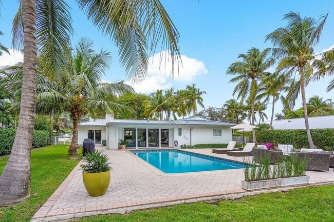 Photo - 2021 NW 3rd Ave House