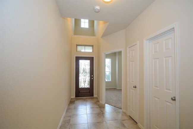 Foto del edificio - 20215 Stonebridge Terrace Dr