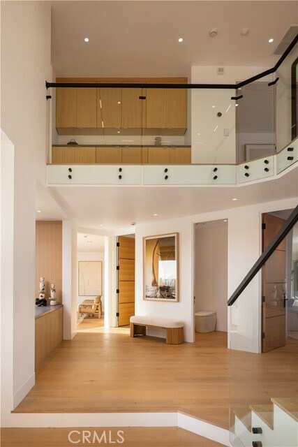 Foto del edificio - 1789 Nantucket Pl