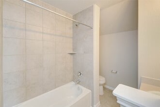 Building Photo - 8403 Baywatch Cir