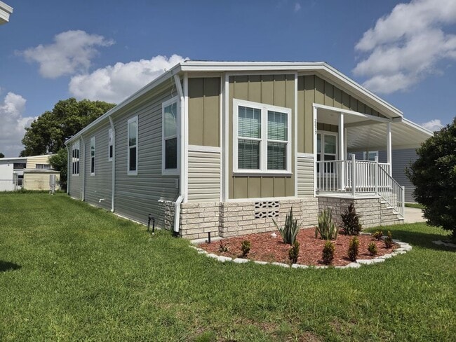Foto del edificio - 2879 Canyon Dr