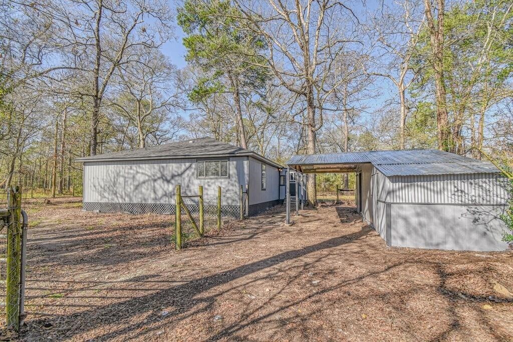 Foto principal - 3735 Woodpeckers Grove