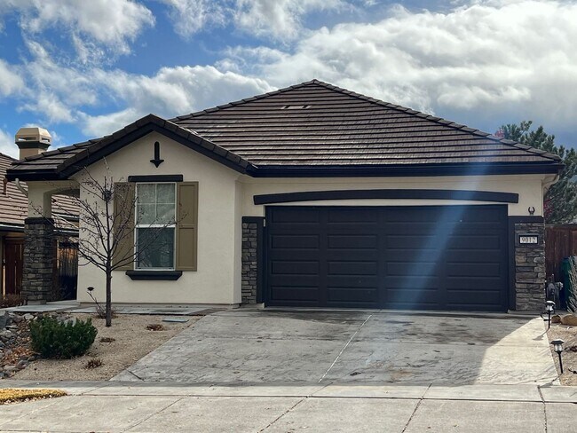 Foto del edificio - Unique Del Webb at Sierra Canyon Home with Views Available for Lease!