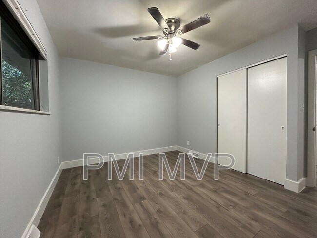 Foto del edificio - 3805 Walford St