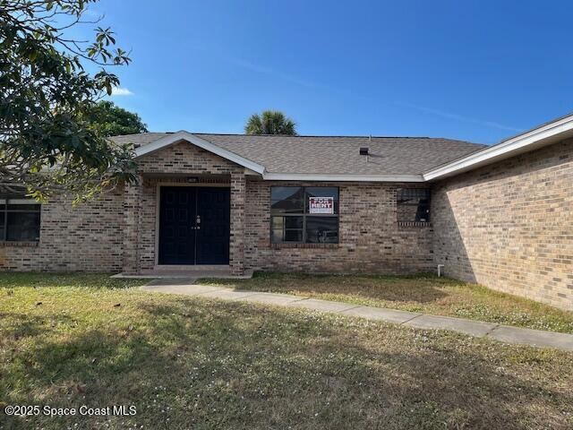 Foto del edificio - 1966 Gould Ave SW