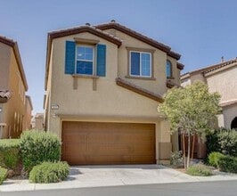 Building Photo - 7651 Lots Hills Dr