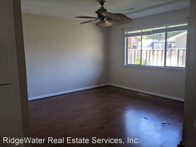 Building Photo - 2 br, 1 bath House - 18317 Shadowbrook Way