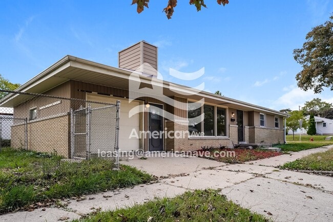 Foto del edificio - 7627 W Glendale Ave